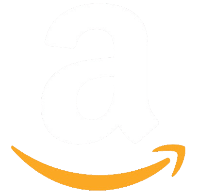 Amazon FBA